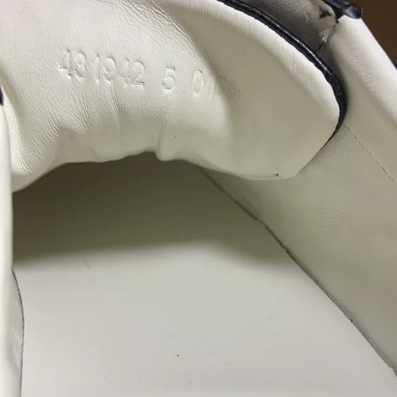 Gucci - Picture 12 of 14